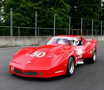 Image result for Old IMSA Race Cars