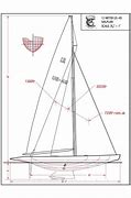 Image result for 30 Meter Boat