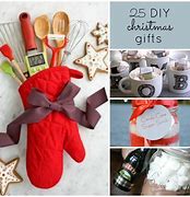 Image result for Cool Stuff for Gifts