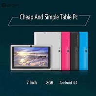 Image result for 7 Inch Android All in One 4G