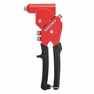 Image result for Universal Swivel Tool
