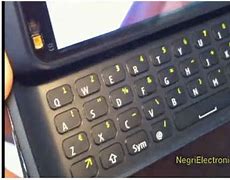 Image result for N9 Devel Nokia Keyboard
