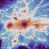 Image result for Universe Look Like