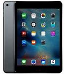 Image result for Apple Tablet PC