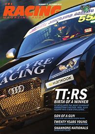 Image result for Auto Racing Magazines