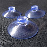 Image result for Suction Cups with Clips