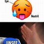 Image result for Okay Emoji Meme