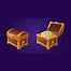 Image result for Cartoon Pirate Chest