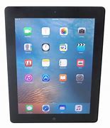 Image result for 3rd generation ipad for sale