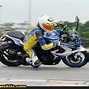 Image result for Rs 200 Modified Bike