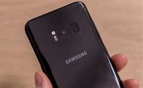 Image result for Samsung S8 Plus