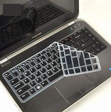Image result for Keyboard Skin Cover