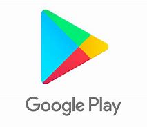 Image result for Play Store Abrir