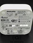 Image result for Philips Hue Hub