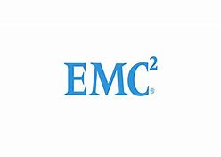 Image result for EMC NetWorker Logo
