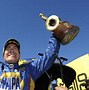 Image result for NHRA Classes