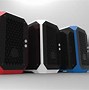 Image result for 3D Printer in a PC Case
