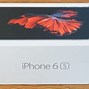 Image result for iPhone 6 Box AT&T