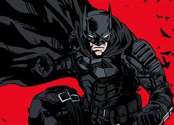 Image result for Batman Comic Book Wallpaper 4K