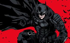 Image result for Batman Comic Book Wallpaper 4K