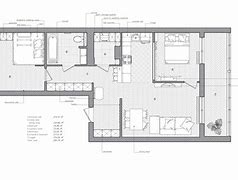 Image result for How Big Is 85 Square Meters