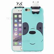 Image result for 3D iPhone Covers 6s