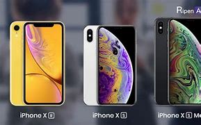 Image result for iPhone XR or XS