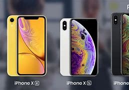 Image result for iPhone XR Max Release Date