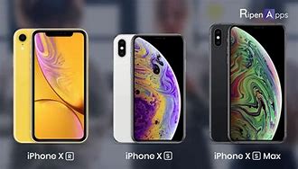 Image result for iPhone XS Max Phone Colors