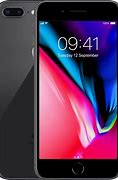 Image result for iPhone 8 Plus Skärm