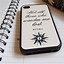 Image result for iPhone 6 Quotes Case