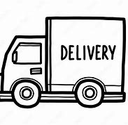 Image result for Amazon Delivery Van