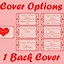Image result for Couples Coupon Book
