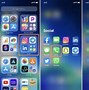 Image result for How Ton Get an iPhone