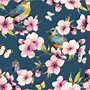 Image result for Tree Branch Pattern