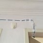 Image result for Hanging Ethernet Cable