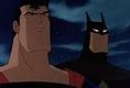 Image result for Batman and Superman Teaming Up Comics