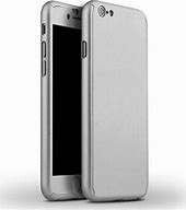 Image result for Full Cover Glass iPhone 6