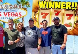 Image result for Biggest Win in Las Vegas