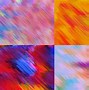 Image result for Glitch Graphic