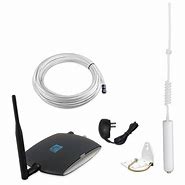 Image result for 4G Cell Phone Signal Booster