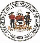 Image result for Dover Delaware Seal