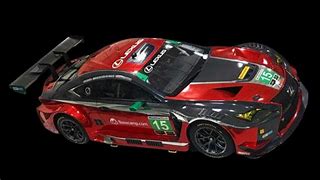 Image result for GT Racing RC