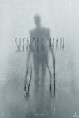 Image result for Slender Man New Game
