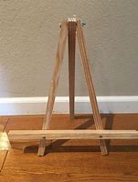 Image result for Easel Anchors
