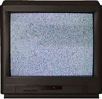 Image result for Sony 4.3 Inch Cathode Ray Tube TV