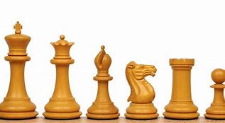 Image result for Rook Chess Profile Picture