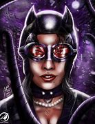 Image result for Zoe Kravitz Catwoman Images
