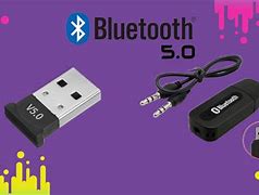 Image result for Bluetooth Meme