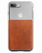 Image result for iPhone 8 Pkus Tumblr Case